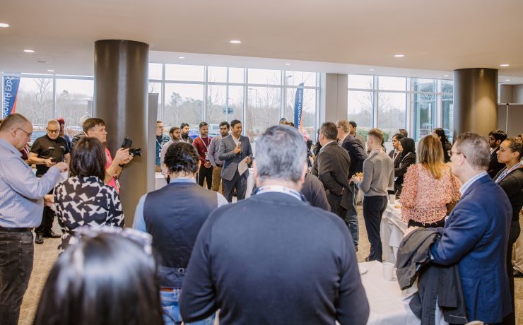 B2B-growth-expo