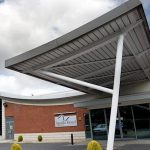 Basingstoke