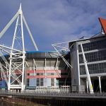 Cardiff