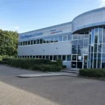 Milton Keynes