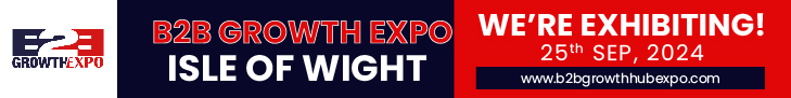 b2b tickes-33 b2b Groeth expo book ticket