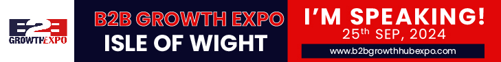 b2b tickes-34 b2b Groeth expo book ticket