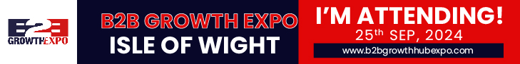 b2b tickes-35 b2b Groeth expo book ticket