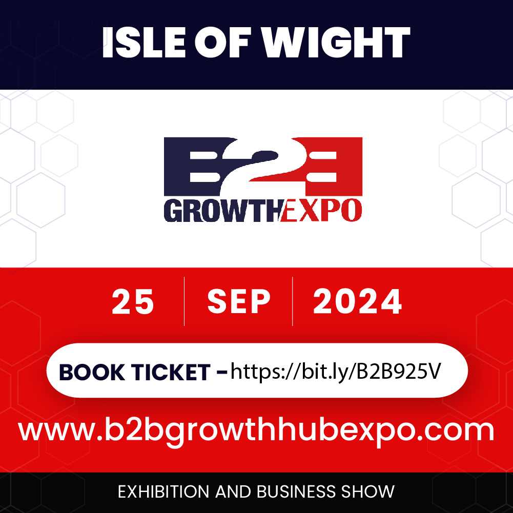 b2b tickes-41 b2b Groeth expo ticket