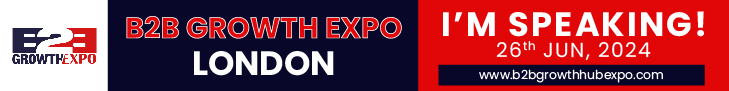 b2b tickes-89 b2b Groeth expo ticket