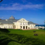 Isle Of Man