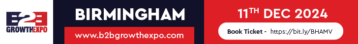 Birmingham Toolkit
