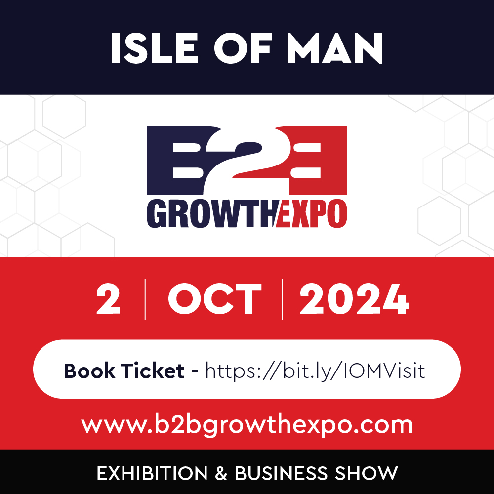 Isle of Man-09 Isle of Man Toolkit
