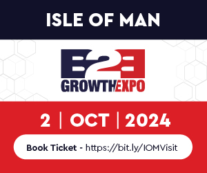 Isle of Man-10 Isle of Man Toolkit