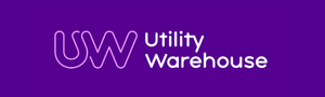 Montagna ltd Utility Warehouse 300x90 1
