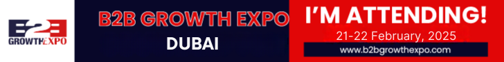 dubai tool banner10
