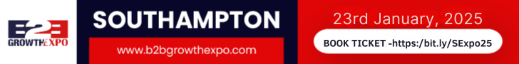 southamptontool5 southamptontool5
