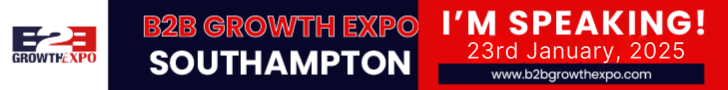 southamptontool7 southamptontool7