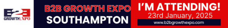 southamptontool8 southamptontool8
