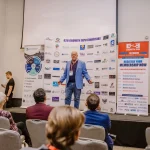 Join Portsmouth Expo 2025: Grow, Network & Succeed